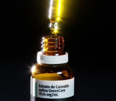 Anvisa aprova cultivo de cannabis por empresas e amplia acesso