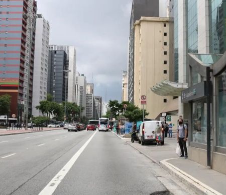 Inflação do aluguel sobe 0,41% em janeiro, mas tem queda em um ano