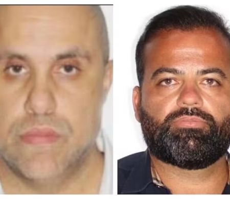 Acordo de delação de alvos da Carbono Netro avança na MP de São Paulo&nbsp;