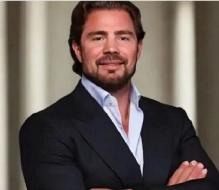 CPMI do roubo do INSS convoca Daniel Vorcaro para prestar depoimento