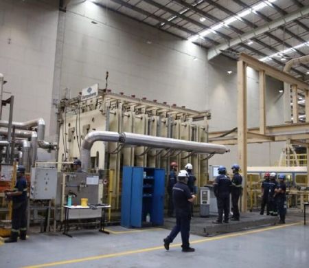 MS fecha 2025 com saldo positivo de 19,7 mil empregos formais