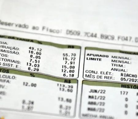 Bandeira tarifária seguirá verde na conta de luz em fevereiro&nbsp;