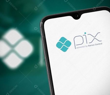 Entram em vigor a partir desta segunda as novas regras do Pix