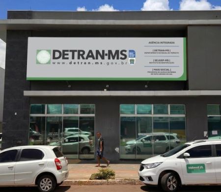 Governo do Estado amplia atendimento de identificação civil em Dourados