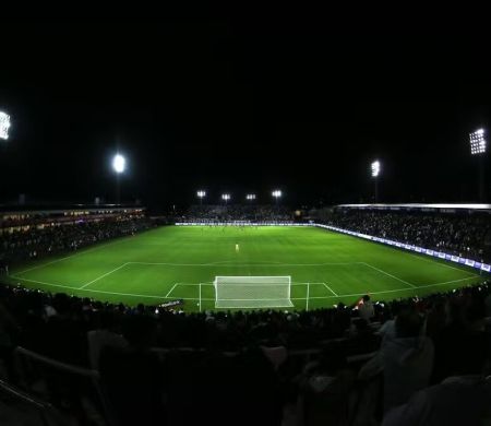 Invicto no ano, Bragantino enfrenta o Atlético-MG em casa&nbsp; &nbsp;