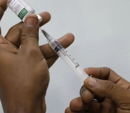 Só em janeiro, Covid-19 já matou 29 pessoas no Brasil