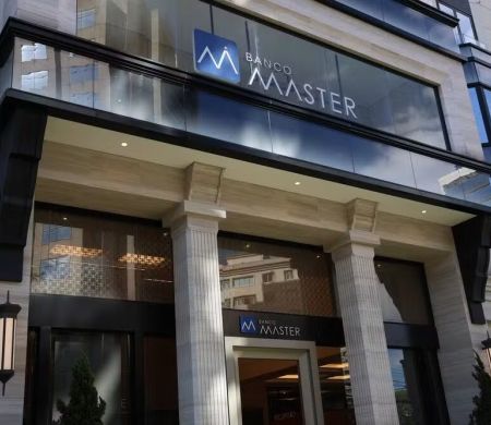 Oito fundos previdenciários que investiram no Master estão deficitários