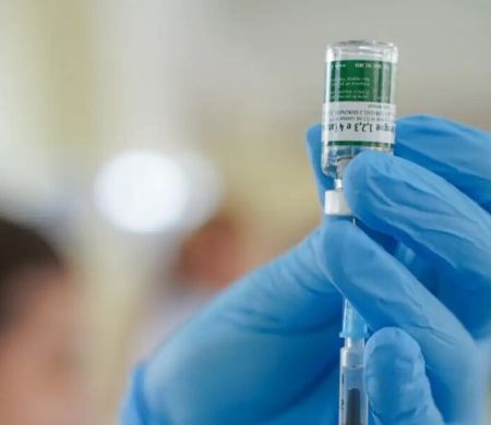 Vacina do Butantan contra dengue começa a ser entregue a equipes do SUS