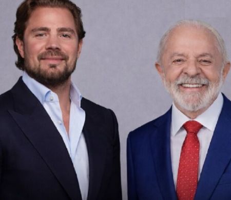 Relatório internacional liga roubo no INSS e caso Master a falhas estruturais