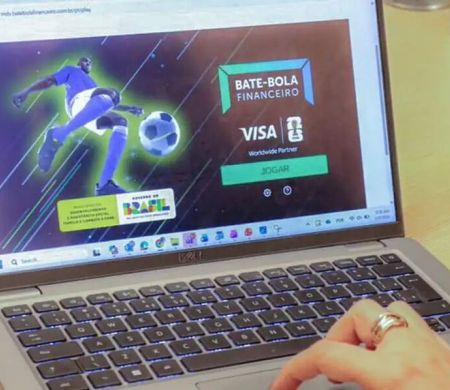 Ferramenta ensina educação financeira a famílias no CadÚnico