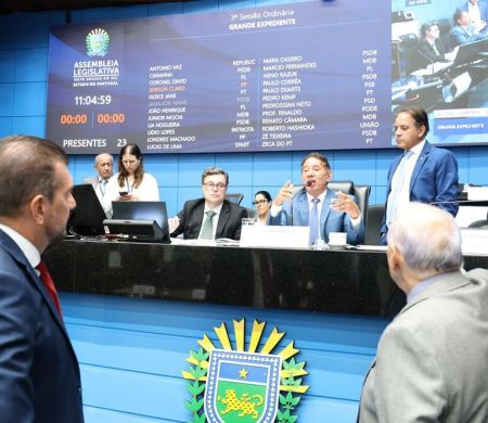 PL barra regra que transforma contribuinte em fiscal do próprio imposto