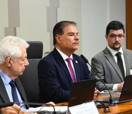 Nelsinho lidera acordo Mercosul-UE e mira ganhos para o agro de MS