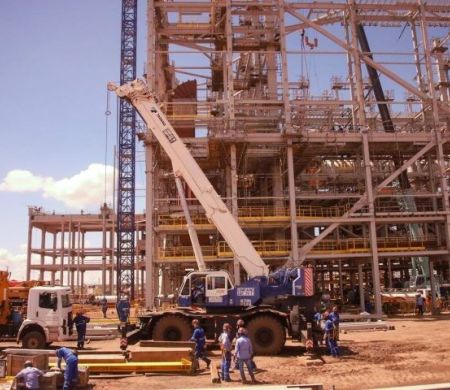 Mato Grosso do Sul abre 1.254 novas empresas em janeiro, diz Jucems