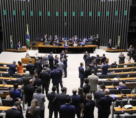 PL que cria a Universidade Federal do Esporte é aprovado na Câmara&nbsp;