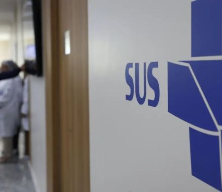 Grau de Satisfação dos brasileiros com o SUS supera média da AL