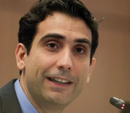 Para Galípolo, momento é de calibragem da política monetária