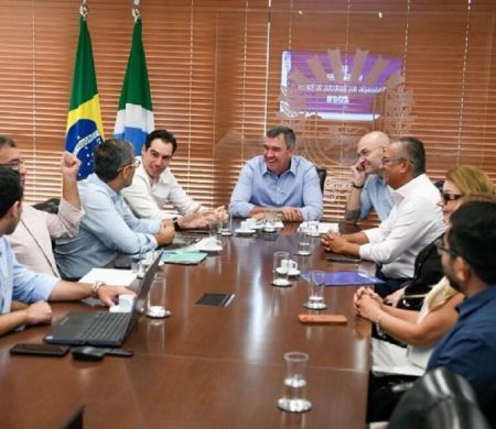 Metas da educação são diminuir reprovação e reformar escolas&nbsp;