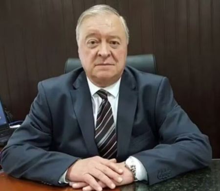 CNJ aposenta desembargador de MS que autorizou soltura de chefe de facção