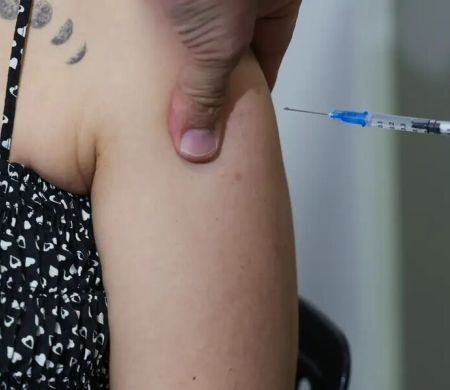Anvisa recomenda vacina contra o HPV na prevenção de mais tipos de câncer