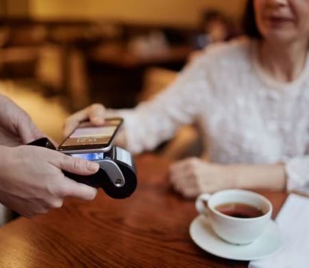 Decreto do governo muda as regras do vale-alimentação e do vale-refeição