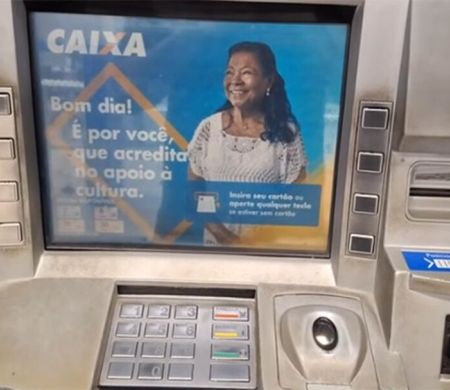 Governo paga nesta sexta beneficiários do Bolsa Família de NIS final 2&nbsp;