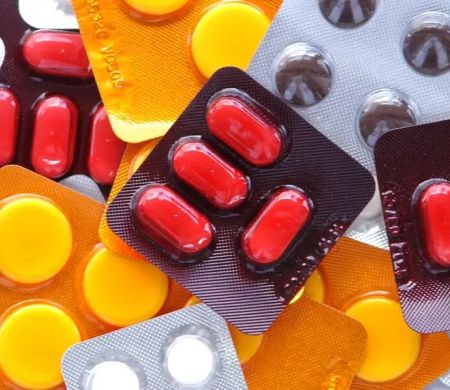 Norma da Anvisa sobre receitas controladas impressas entra em vigor&nbsp;