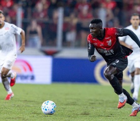 Com derrota, crise no Santos se agrava e jogo com Velo Clube vira final&nbsp;