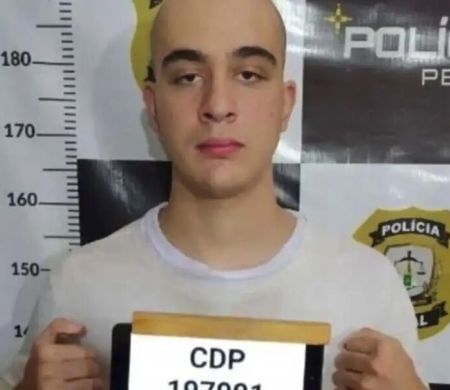 Piloto vira réu por homicídio doloso após espancar jovem no DF