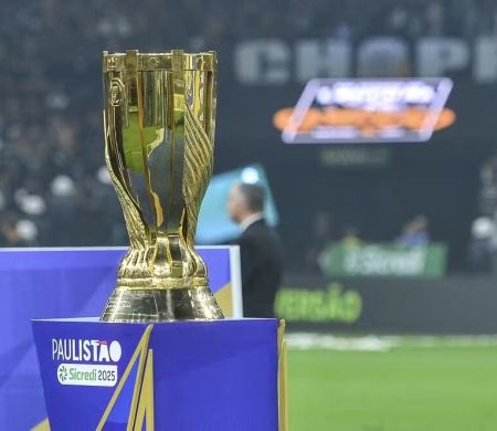 Rodada de ontem definiu duelos das quartas e rebaixados do Paulistão&nbsp;