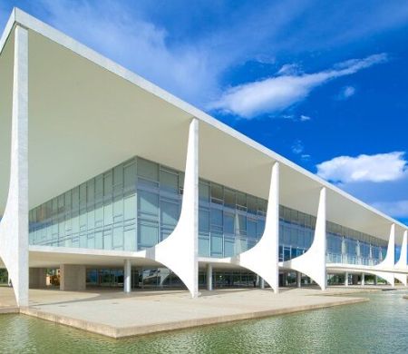 Presidente Lula visita a Índia a partir desta quarta-feira