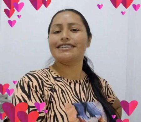 A caminho de ver a neta hospitalizada, mulher morre após queda de moto na MS-162