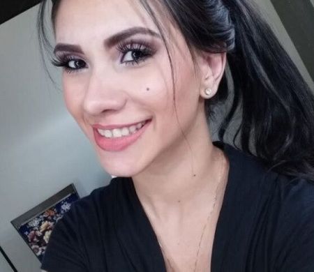 Quase um mês após colisão, moradora de Caarapó&nbsp; morre em hospital