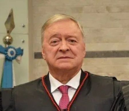 Desembargador de MS teria recebido gado por sentença, diz CNJ