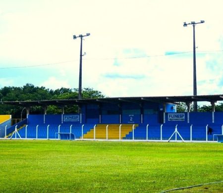 Decisão da Federação beneficia Operário e ameaça última rodada do estadual