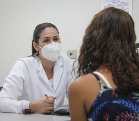 Matrículas de residências com bolsas de até R$ 12 mil se encerram hoje