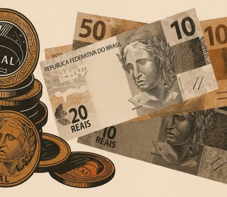 Aumento de despesa faz estados terem pior resultado fiscal em mais de 10 anos&nbsp;