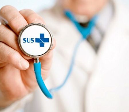 Termina nesta sexta-feira prazo de inscrição do VER-SUS