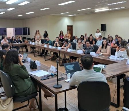 Especialistas reforçam ações contra mortalidade materna e infantil