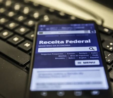 Empresas têm até esta sexta para enviar comprovantes do IR&nbsp;