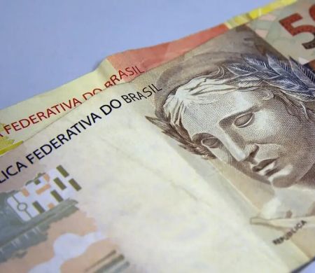 Receita Federal libera lote da malha fina do IR de fevereiro