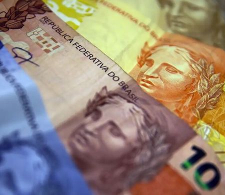 Inflação tem prévia de 0,84% em fevereiro, atesta o IBGE