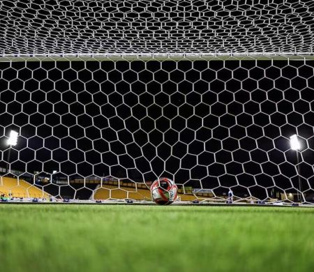 Em jogo único, Novorizontino e Corinthians decidem quem vai à final&nbsp;