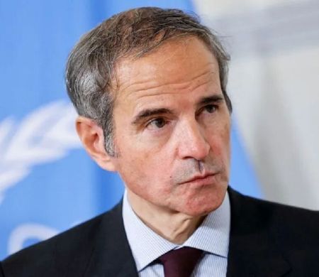 Agência da ONU diz à CNN que Irã não estava prestes a ter arma nuclear