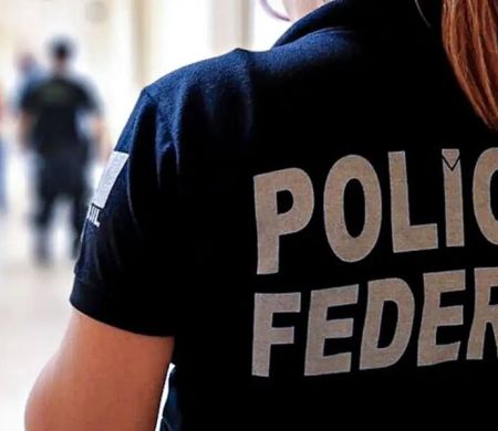 PF deflagra 3ª fase da Operação Compliance Zero