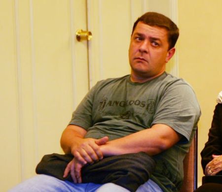 Comunista impede quebra de sigilo de Lulinha, envolvido em maracutaia do pai