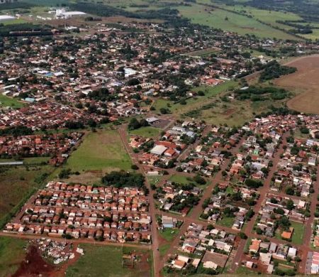 Após horas em cativeiro, caminhoneiro reage, mata suspeito e foge