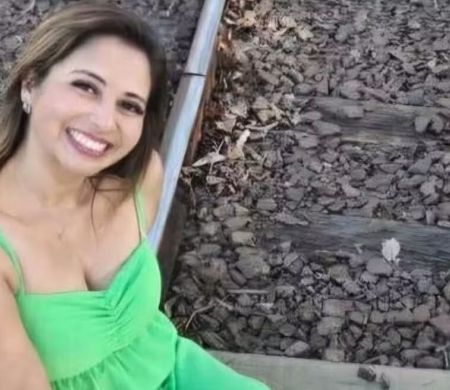 Homem confessa ter asfixiado companheira até a morte em Anastácio