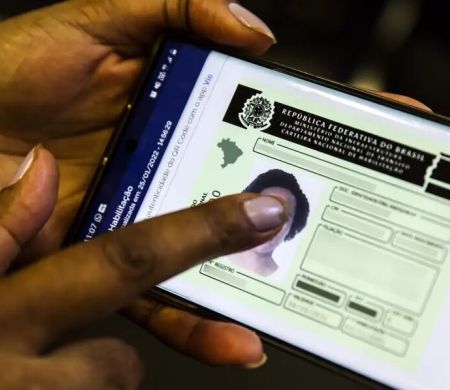 Riscos na alteração das regras de trânsito têm alerta de associação