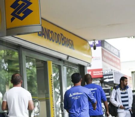 Renegociação de dívidas com o BB vai até o fim do mês