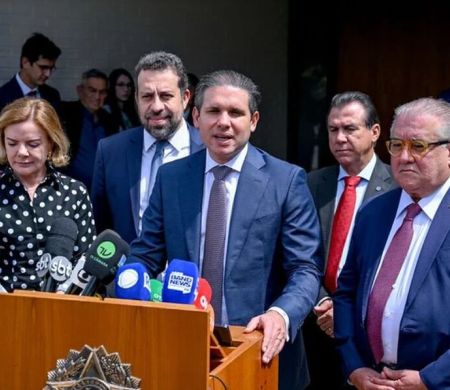Regulamentação de trabalho por aplicativo deve ser votada em abril